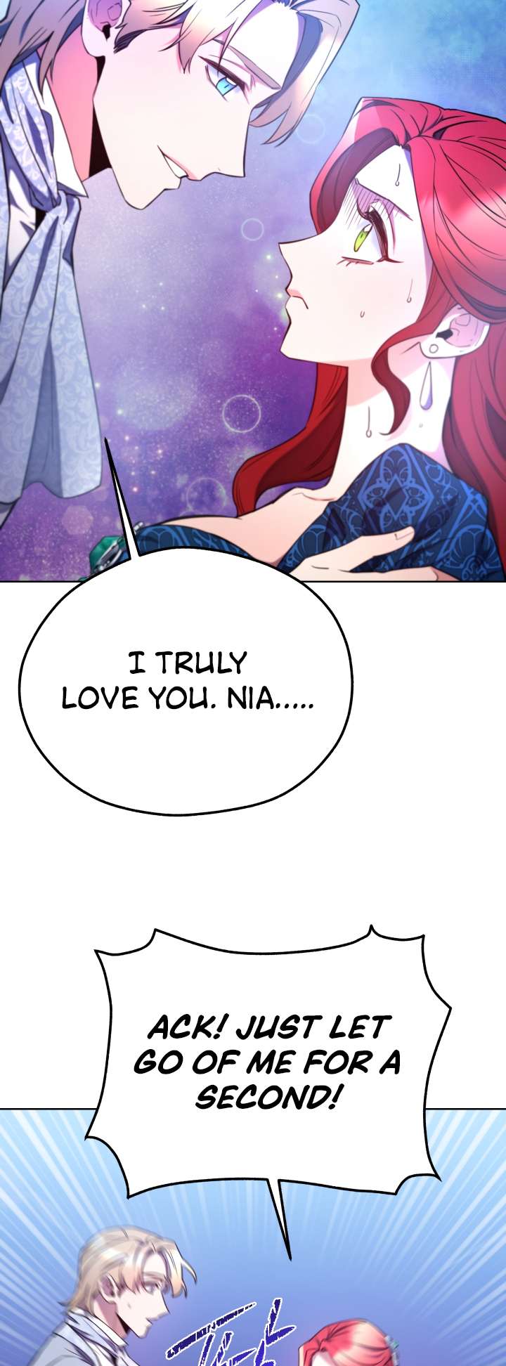 Page 17 of Chapter 107