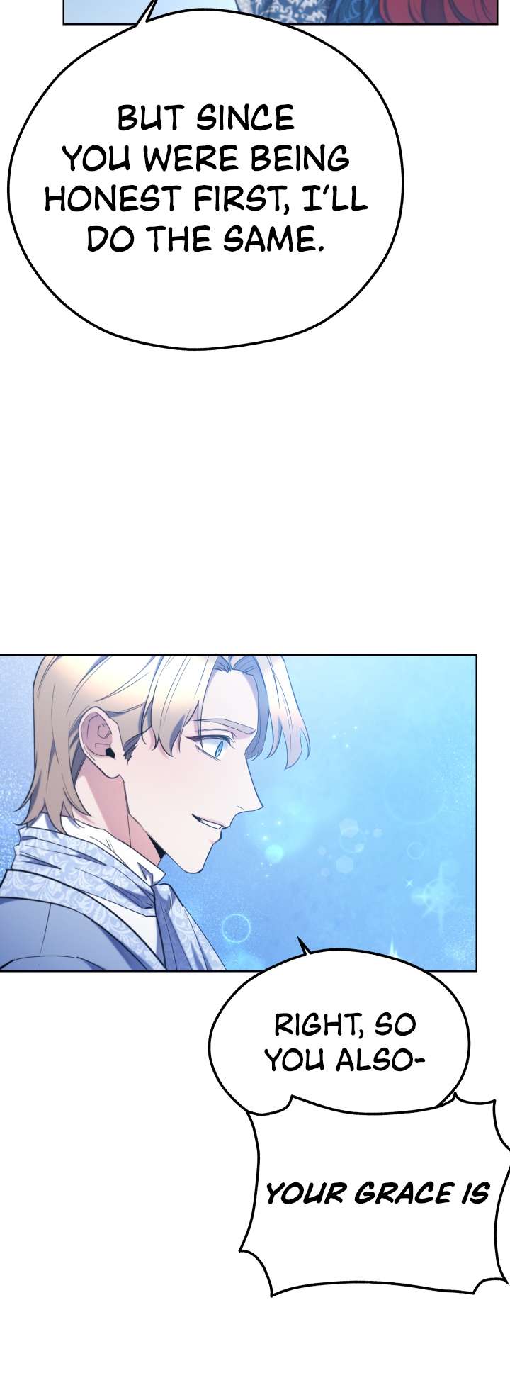 Page 19 of Chapter 107