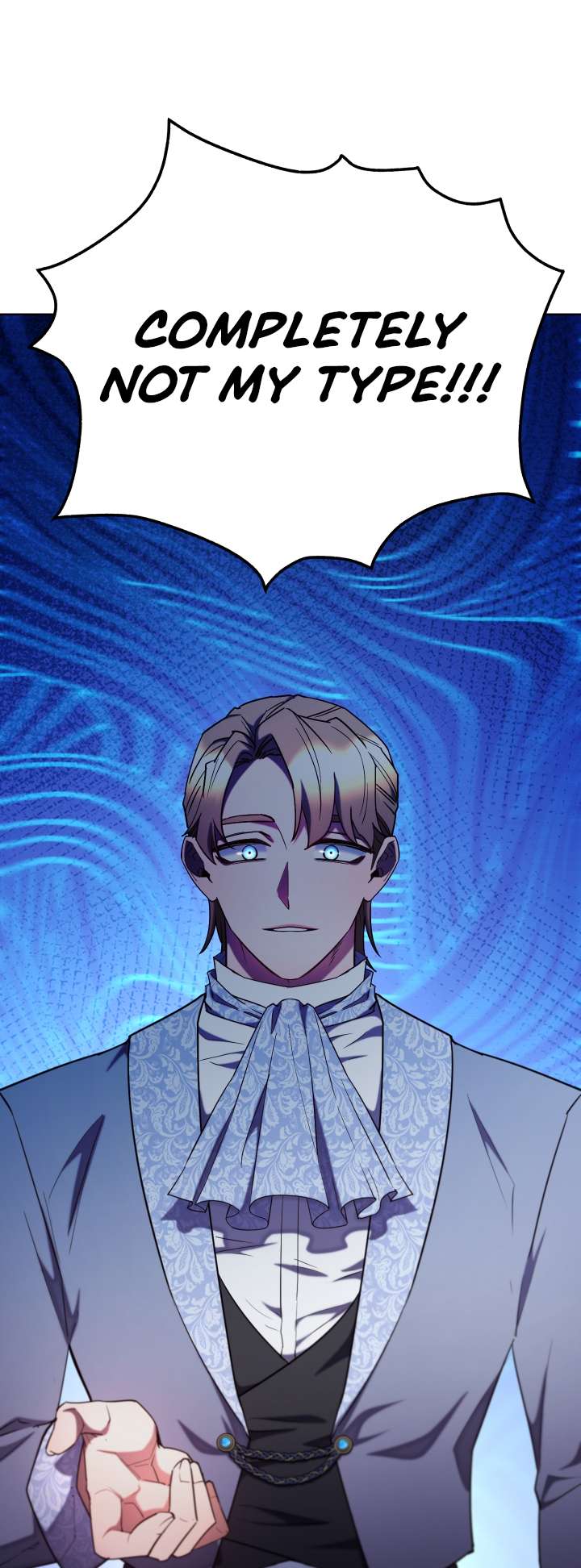 Page 20 of Chapter 107