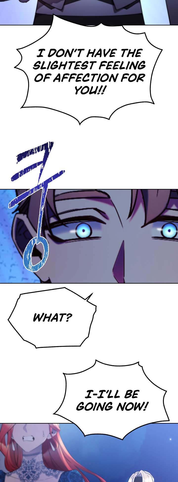 Page 21 of Chapter 107