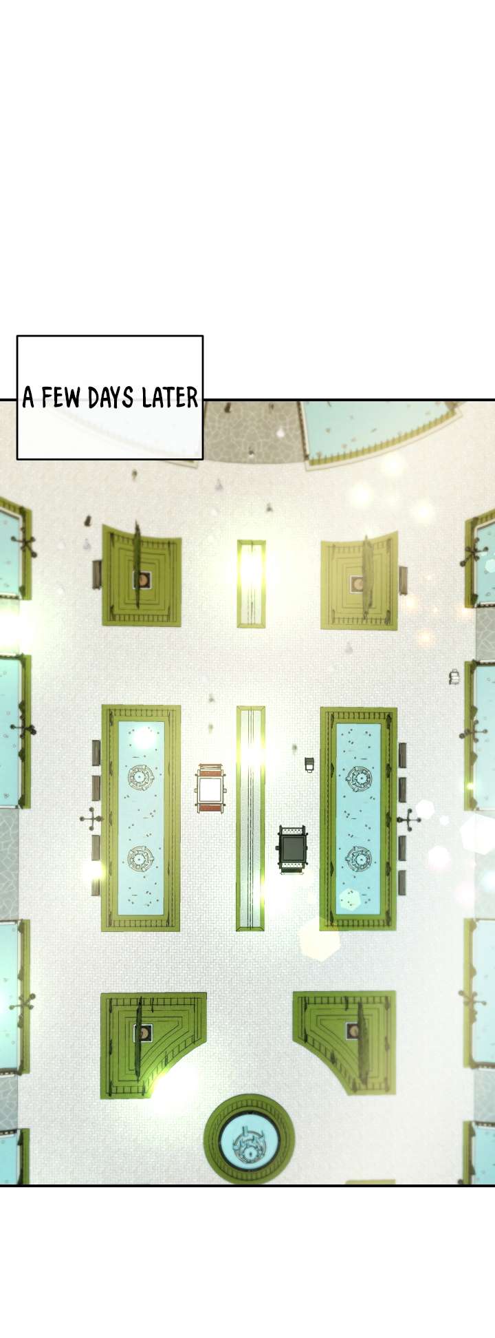 Page 27 of Chapter 107