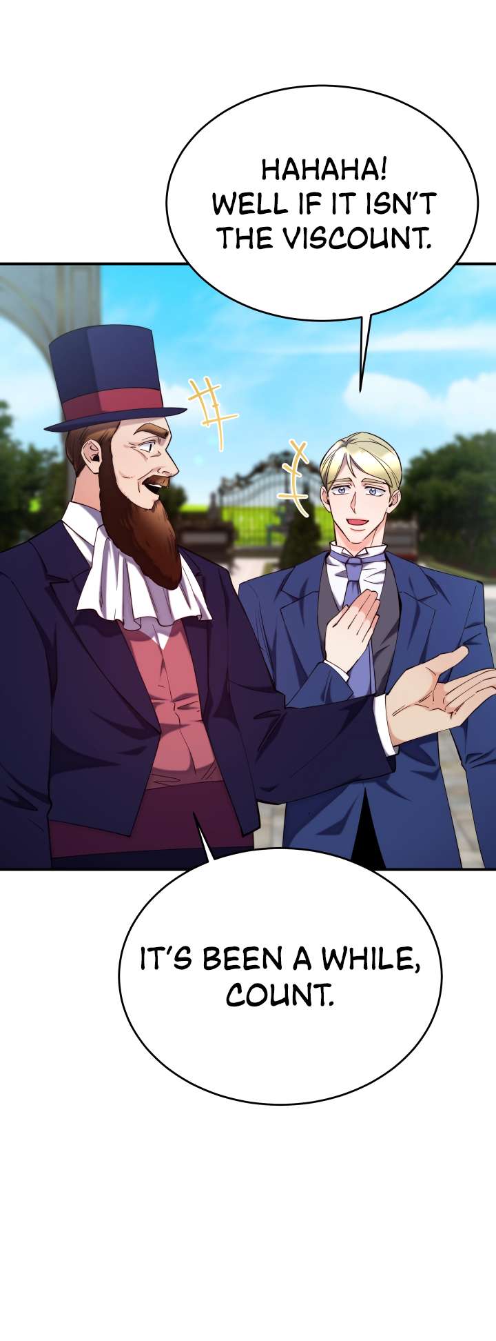 Page 28 of Chapter 107