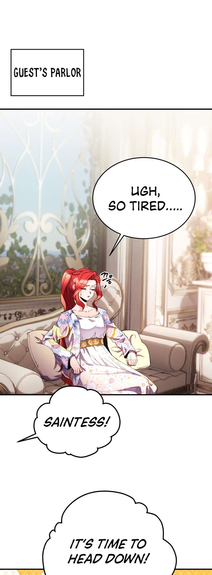 Page 29 of Chapter 107