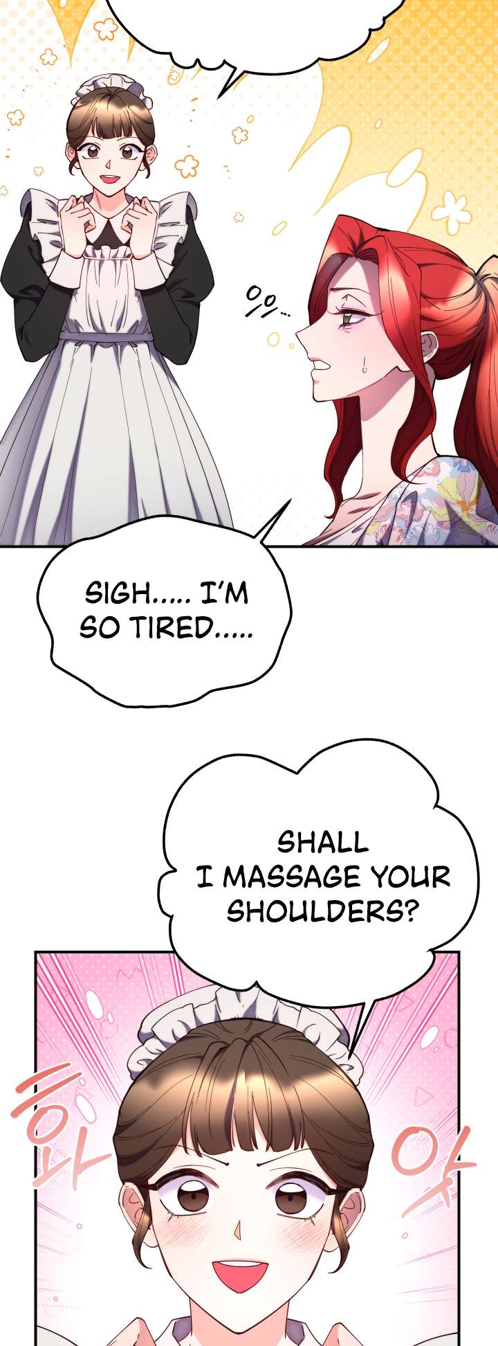 Page 30 of Chapter 107