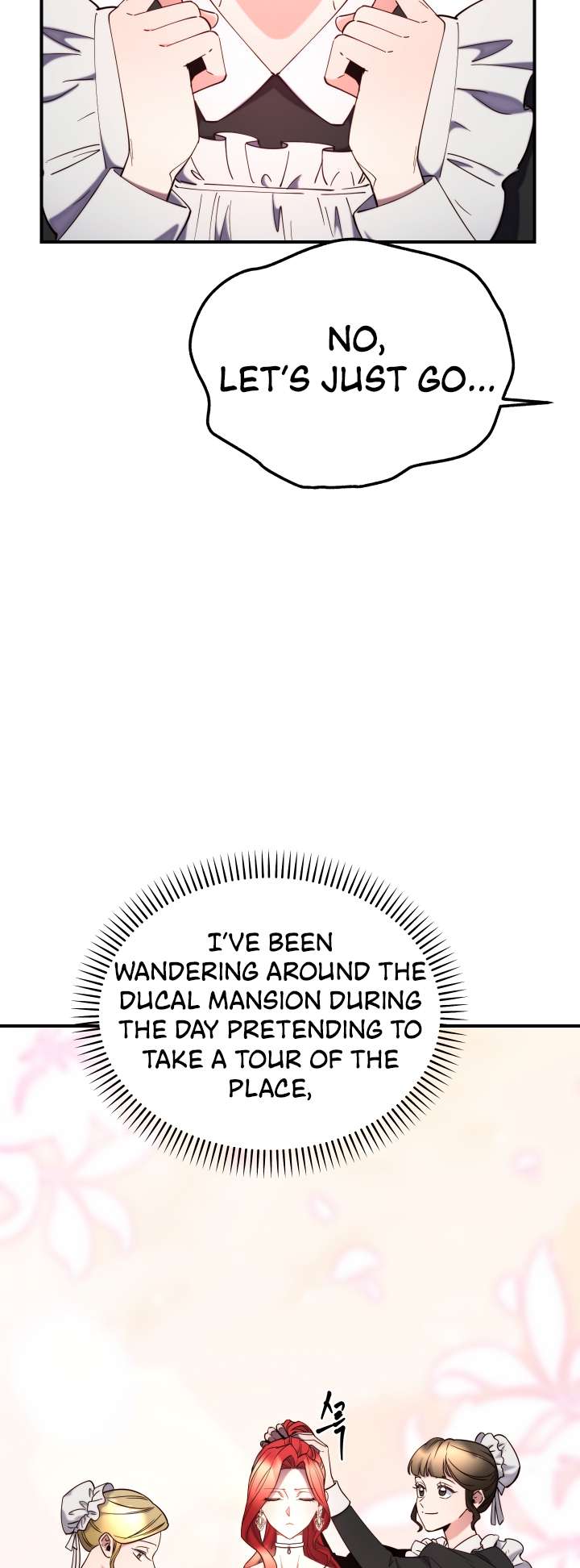 Page 31 of Chapter 107