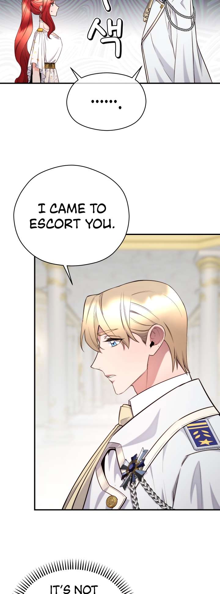 Page 35 of Chapter 107