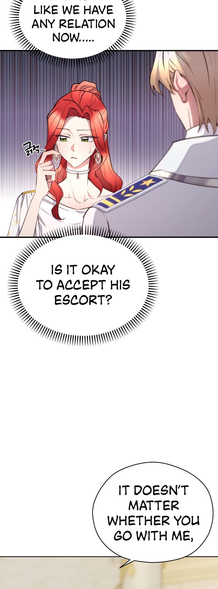 Page 36 of Chapter 107