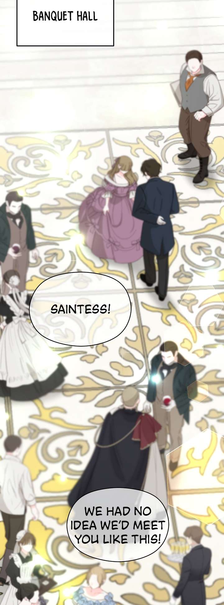 Page 39 of Chapter 107