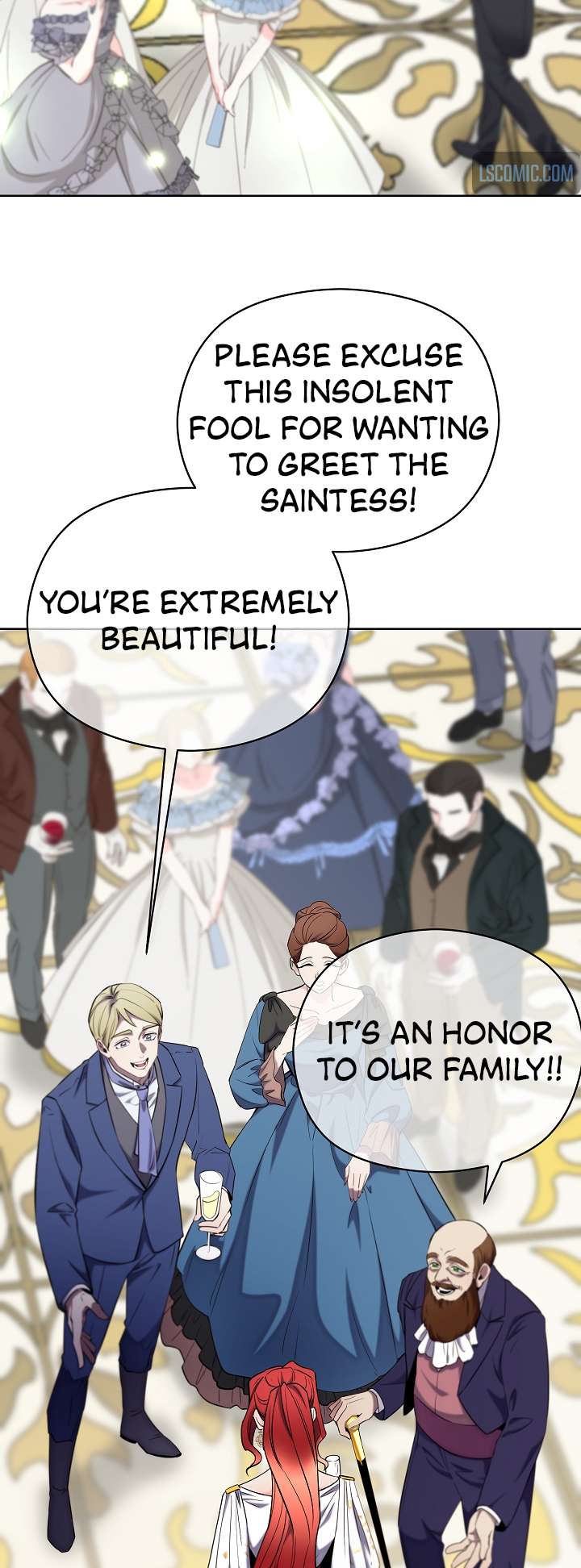 Page 40 of Chapter 107