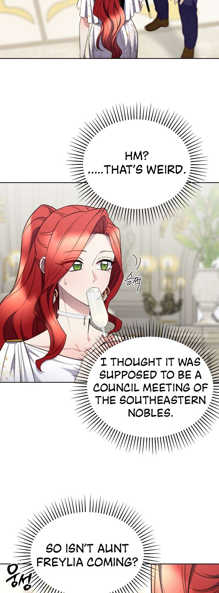 Page 41 of Chapter 107