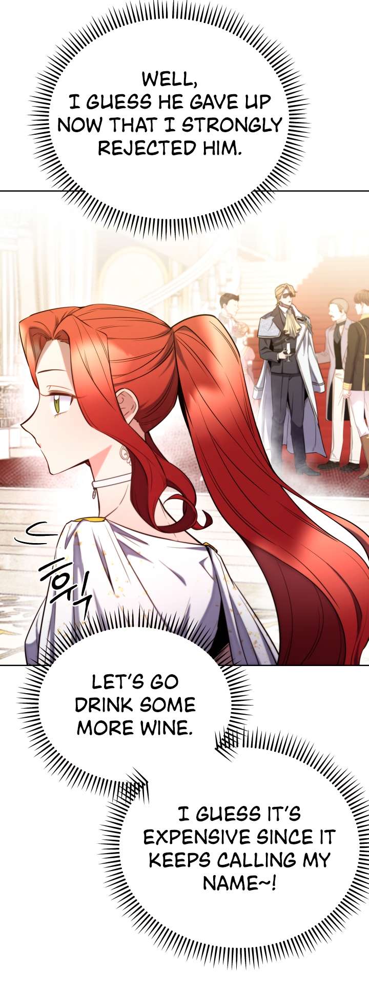 Page 45 of Chapter 107