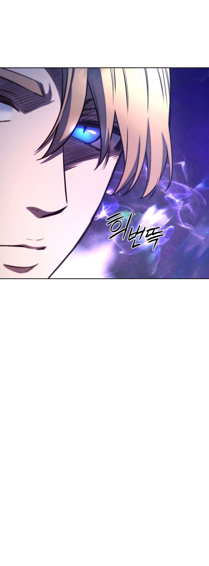 Page 46 of Chapter 107