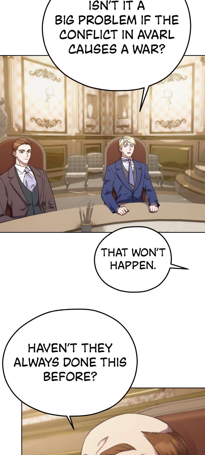 Page 49 of Chapter 107