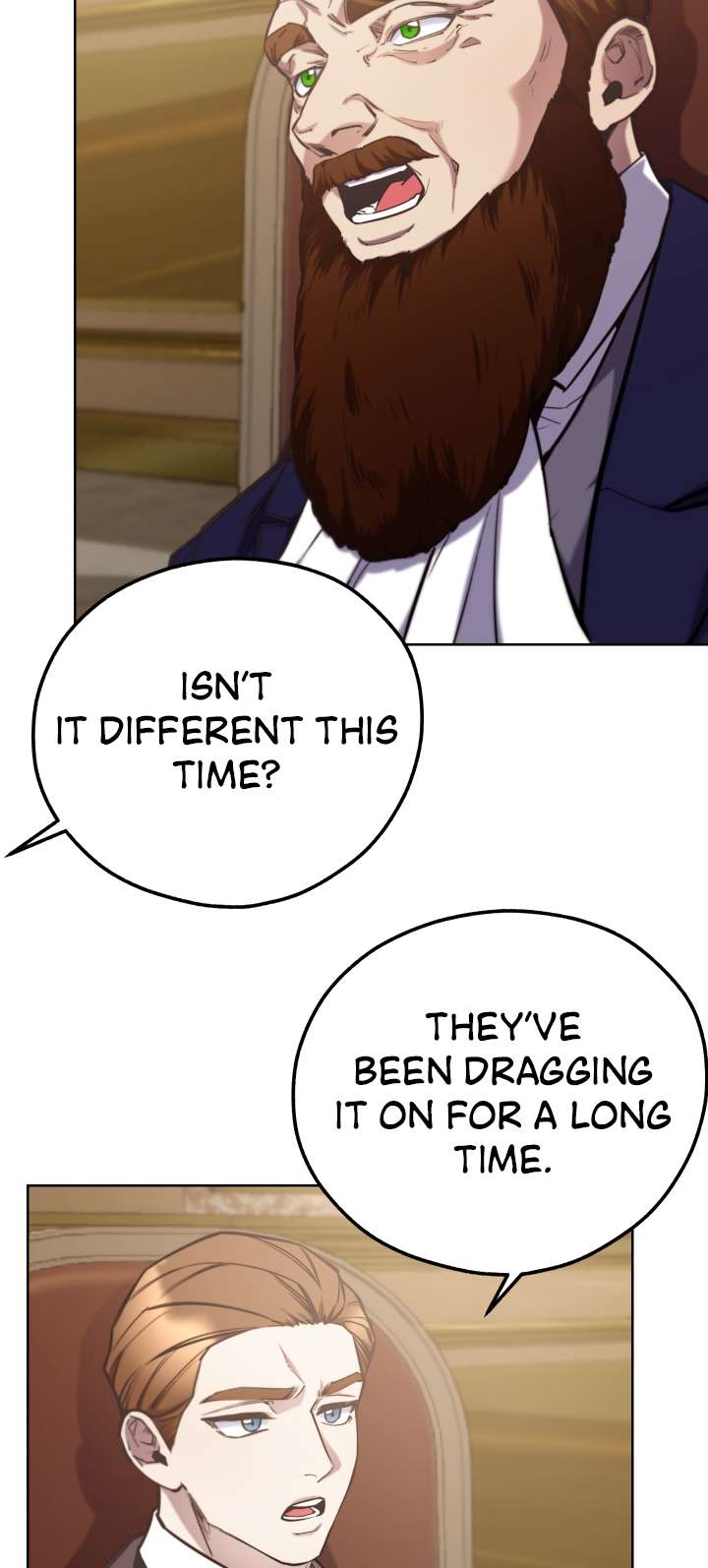 Page 50 of Chapter 107