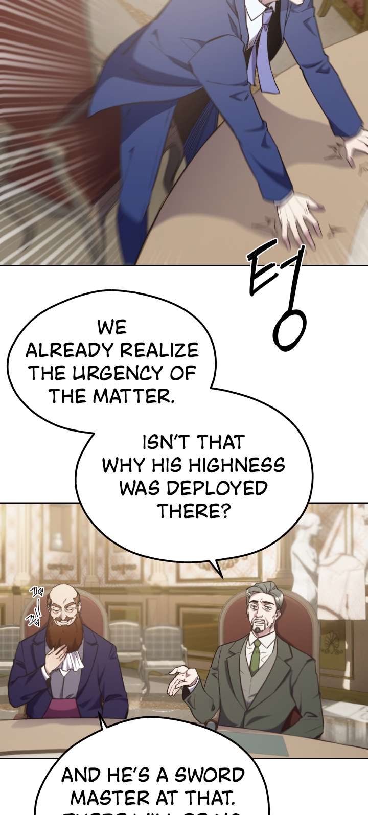 Page 52 of Chapter 107