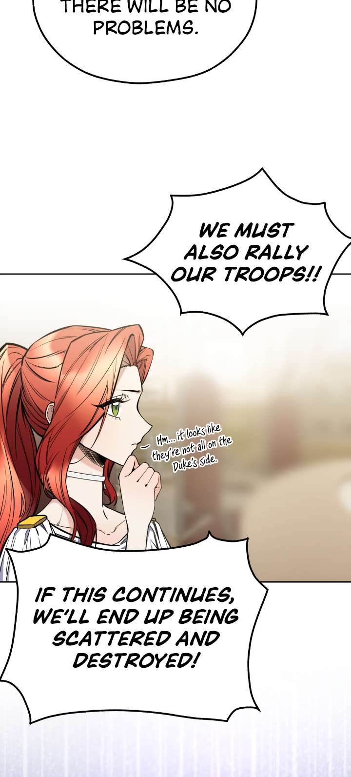 Page 53 of Chapter 107