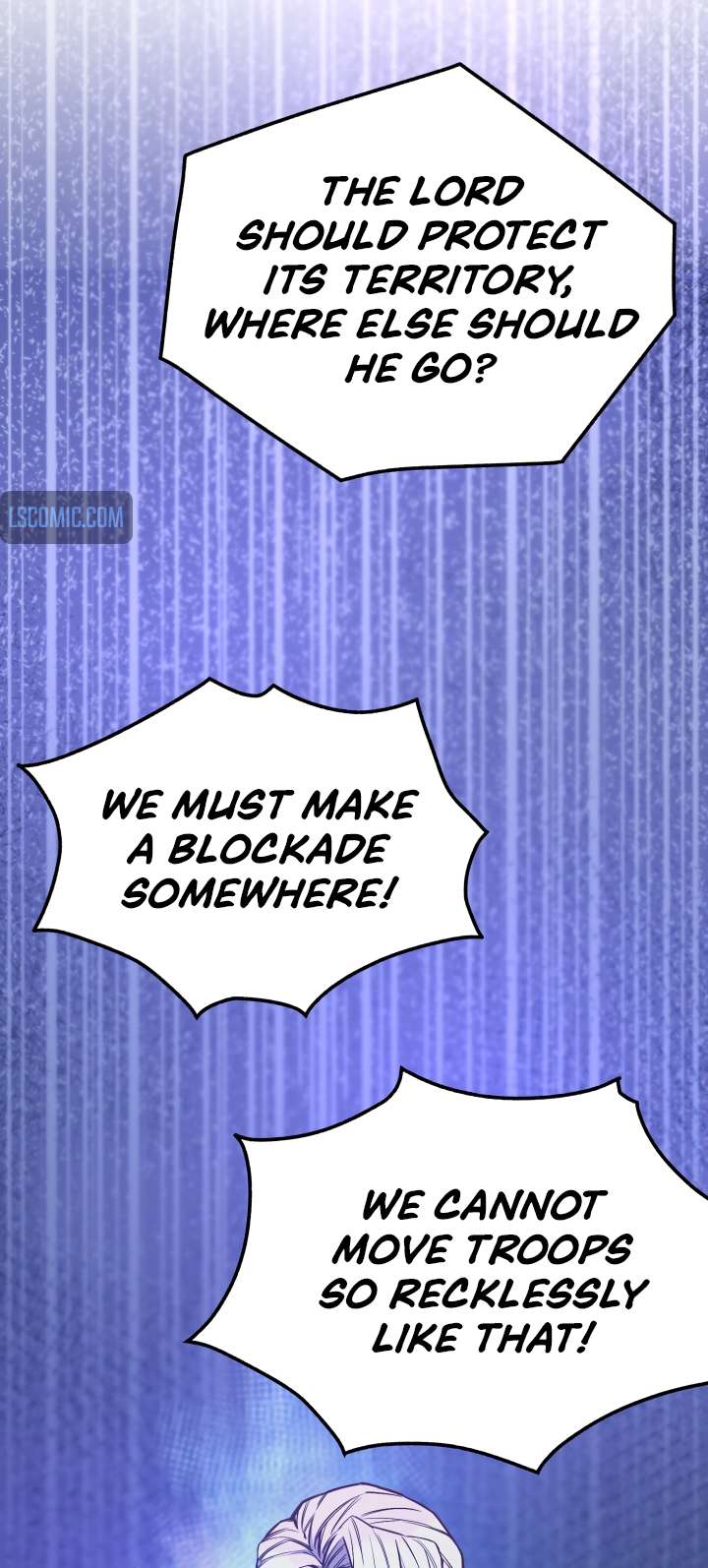 Page 54 of Chapter 107