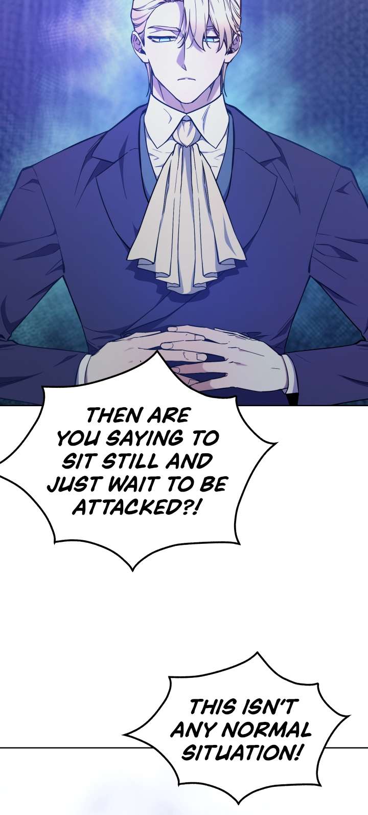 Page 55 of Chapter 107