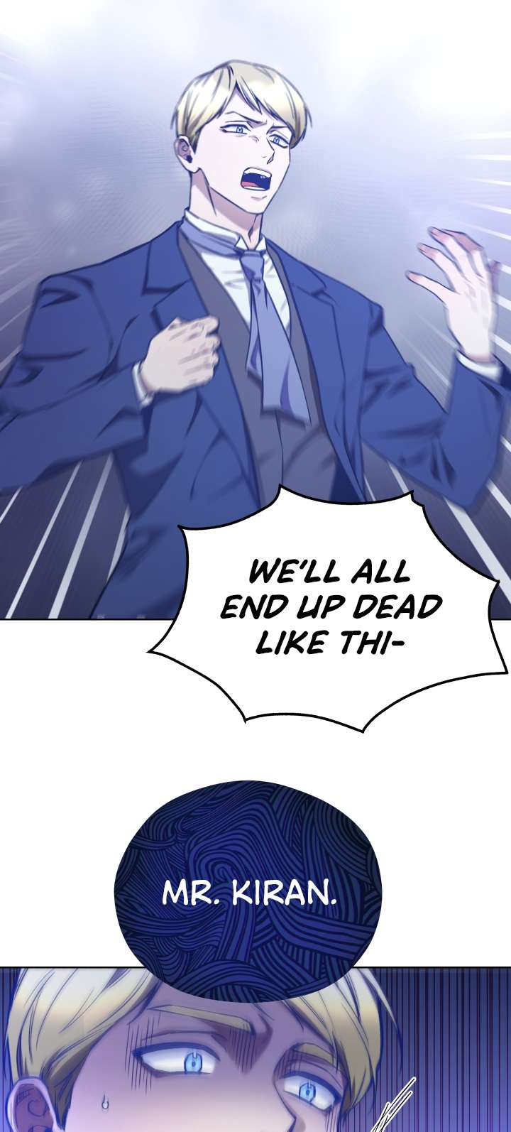 Page 56 of Chapter 107