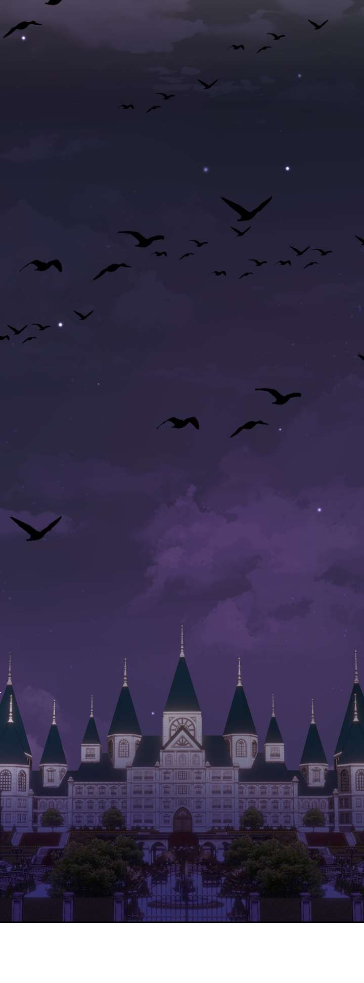 Page 3 of Chapter 108