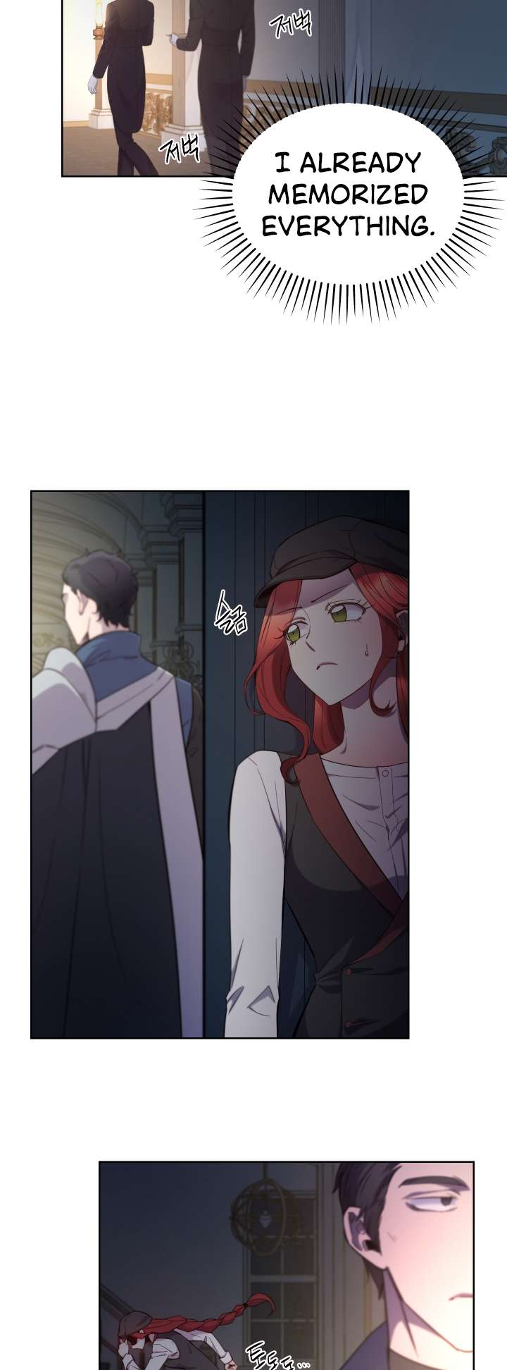 Page 5 of Chapter 108