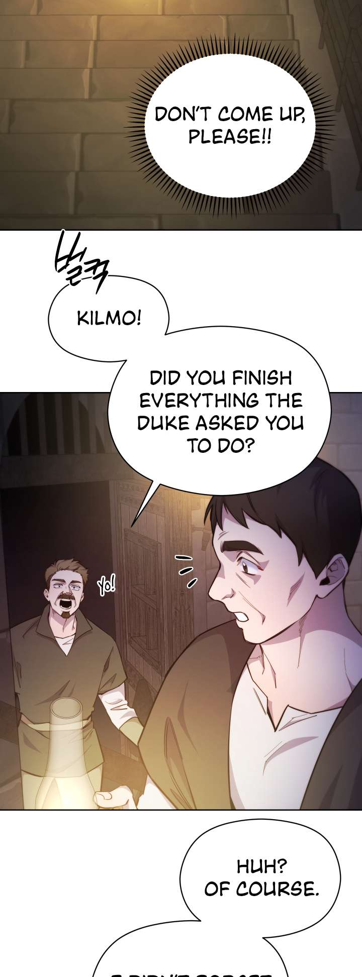 Page 10 of Chapter 108