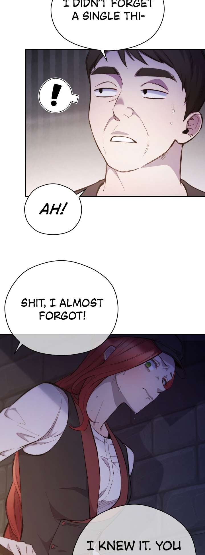 Page 11 of Chapter 108