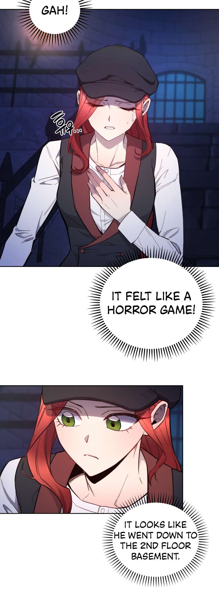 Page 13 of Chapter 108