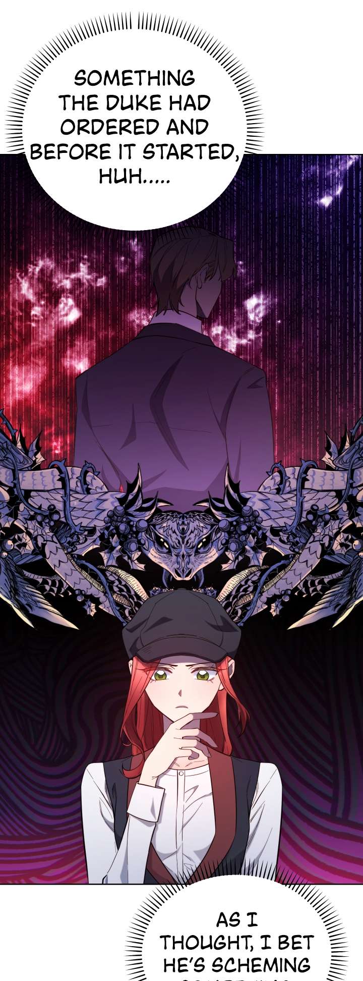 Page 14 of Chapter 108