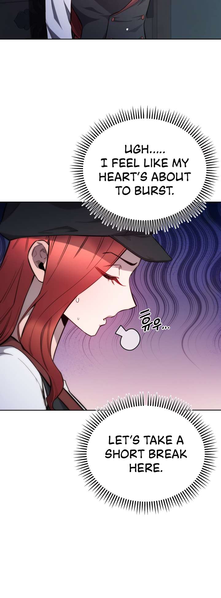 Page 18 of Chapter 108