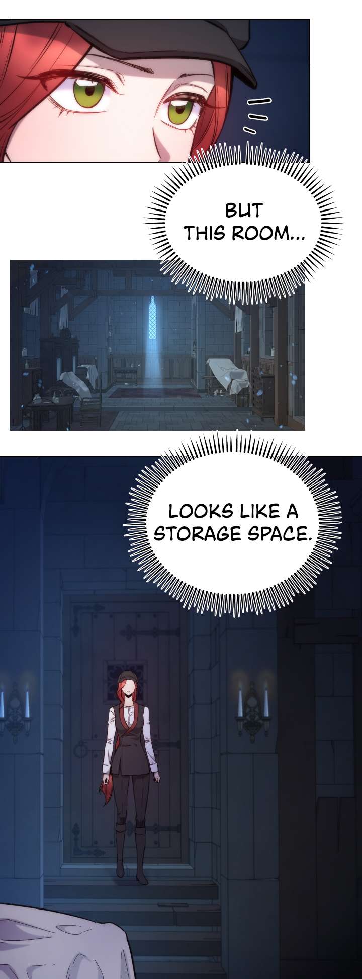 Page 19 of Chapter 108