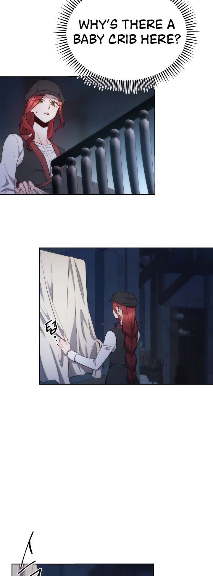 Page 21 of Chapter 108