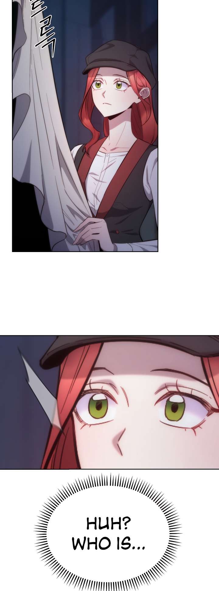 Page 22 of Chapter 108