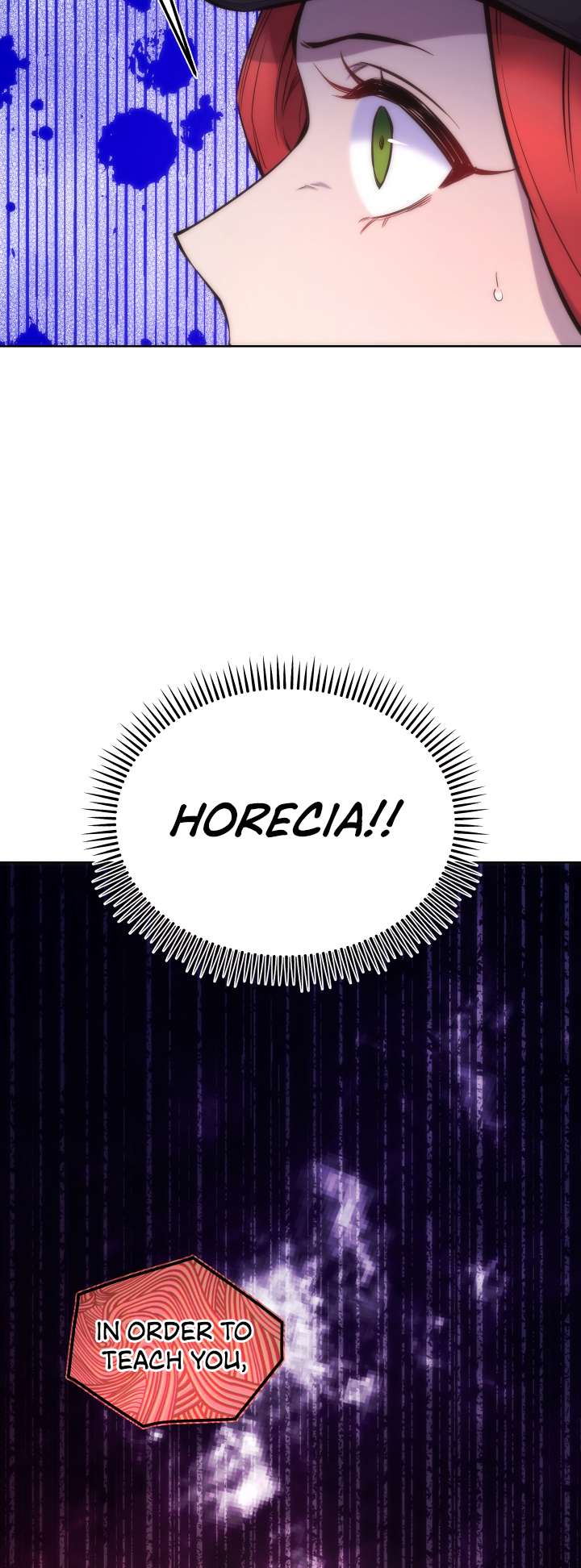 Page 25 of Chapter 108