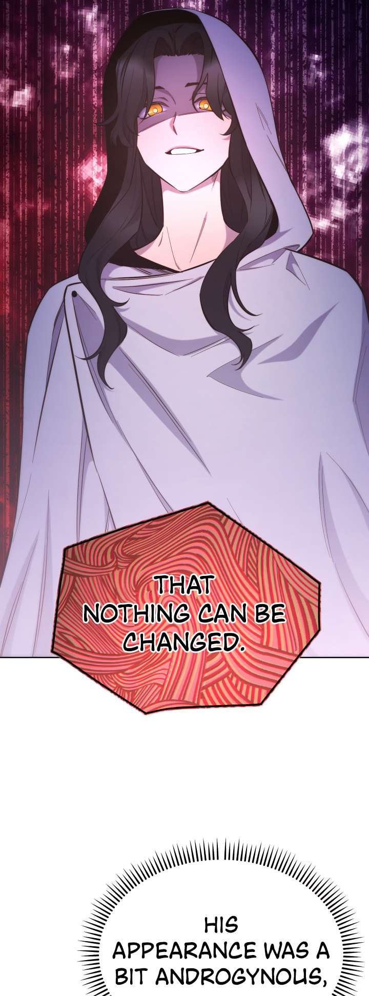 Page 26 of Chapter 108