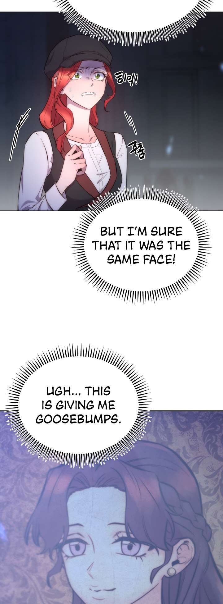 Page 27 of Chapter 108