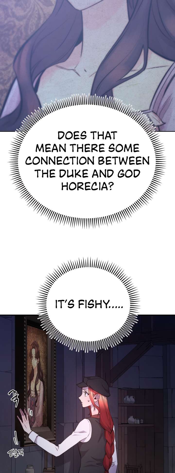Page 28 of Chapter 108