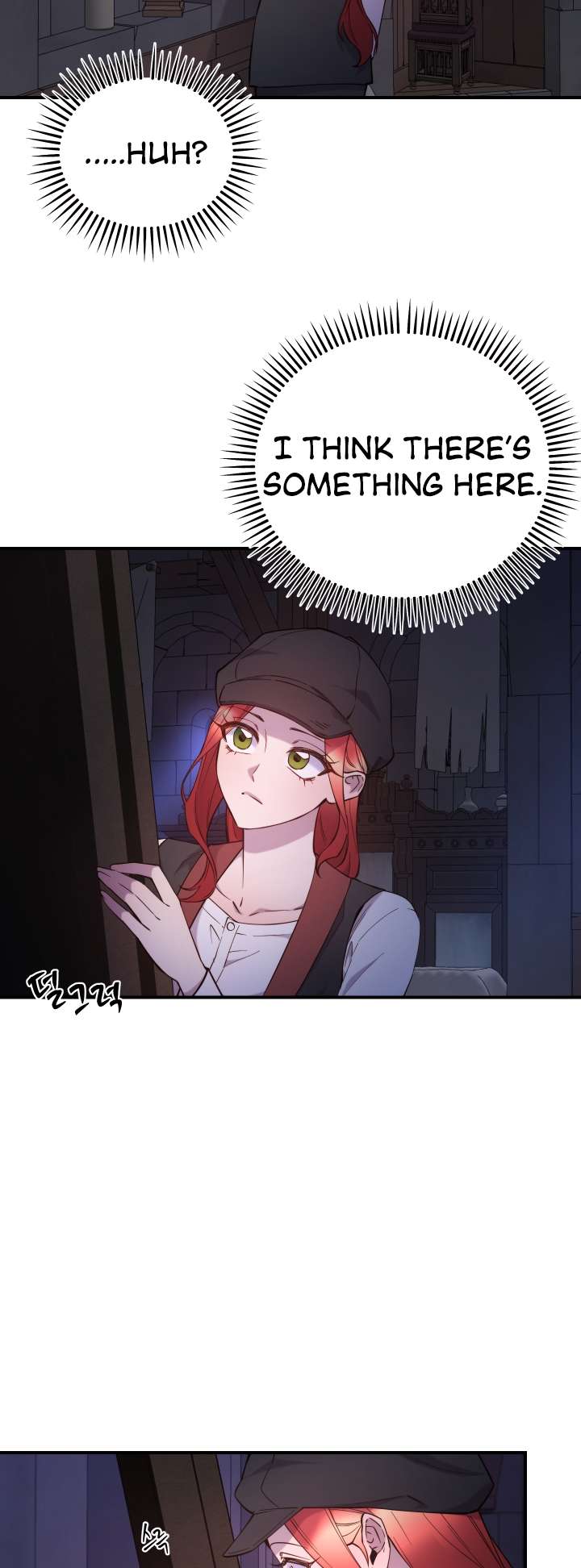 Page 29 of Chapter 108