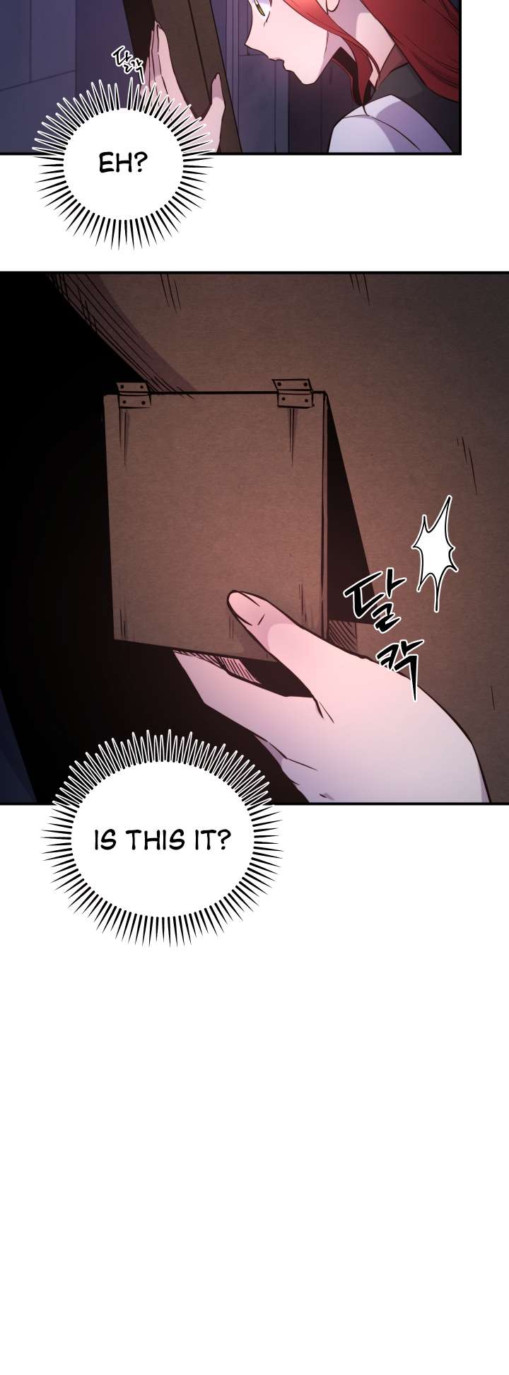 Page 30 of Chapter 108