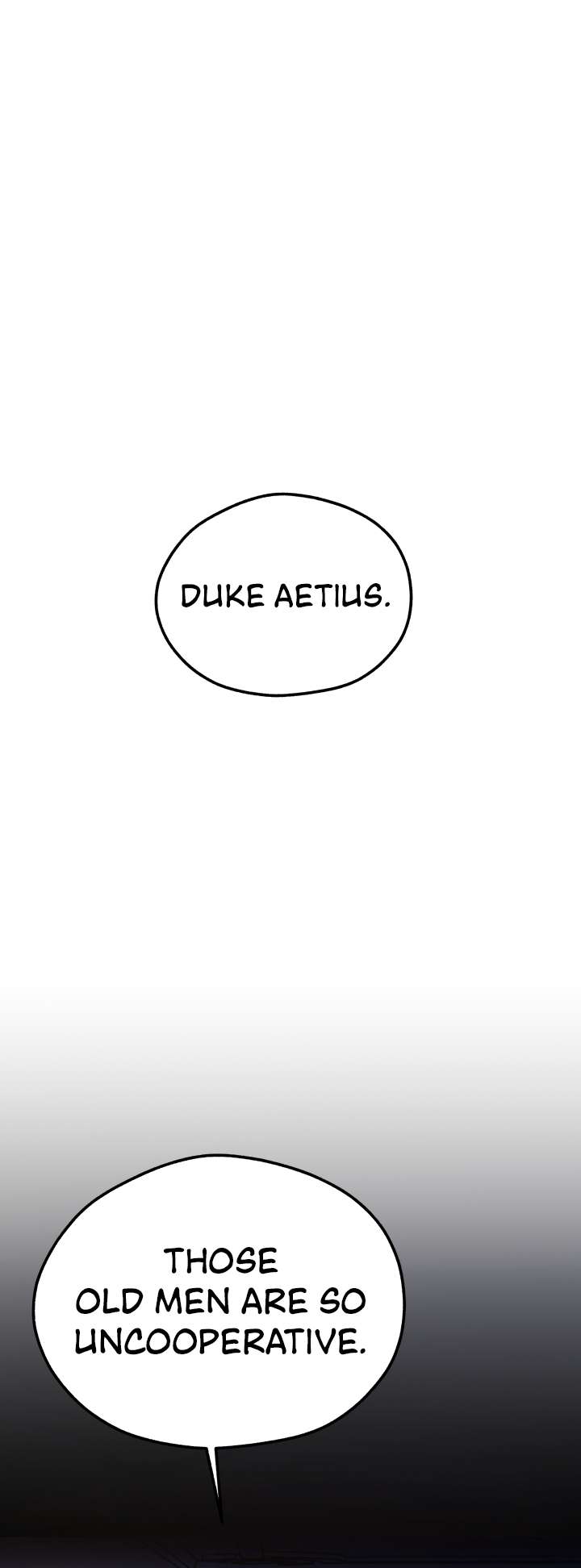 Page 31 of Chapter 108
