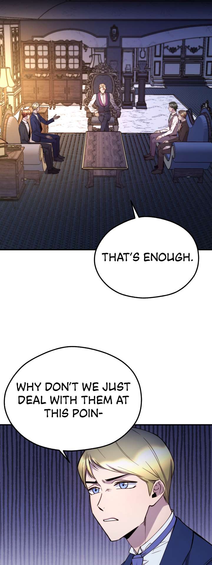 Page 32 of Chapter 108