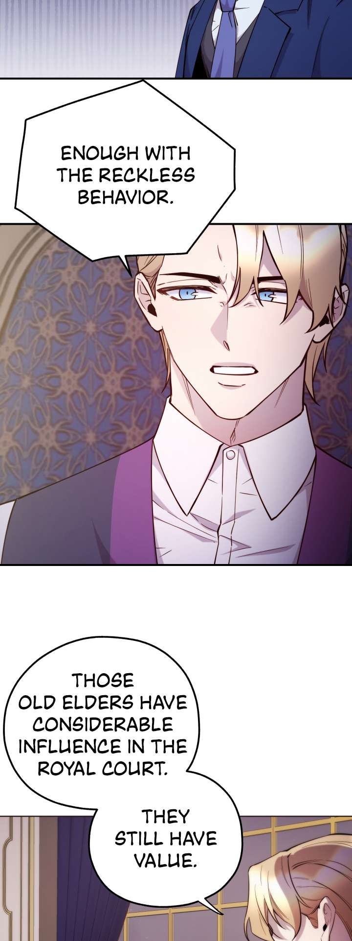 Page 33 of Chapter 108