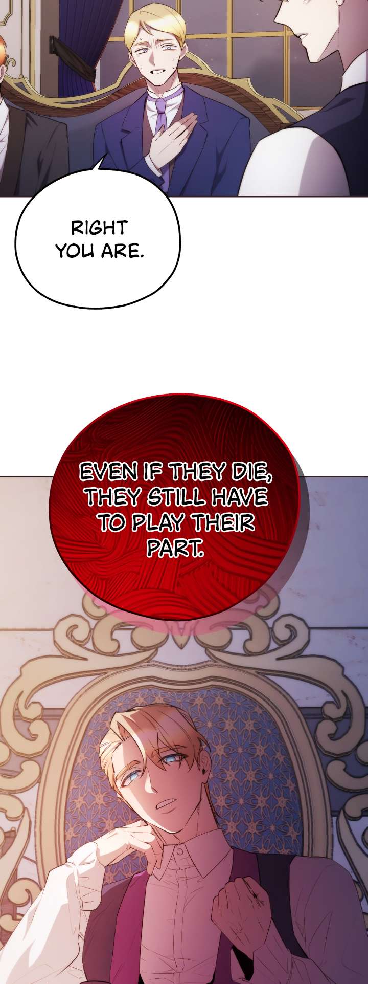 Page 34 of Chapter 108
