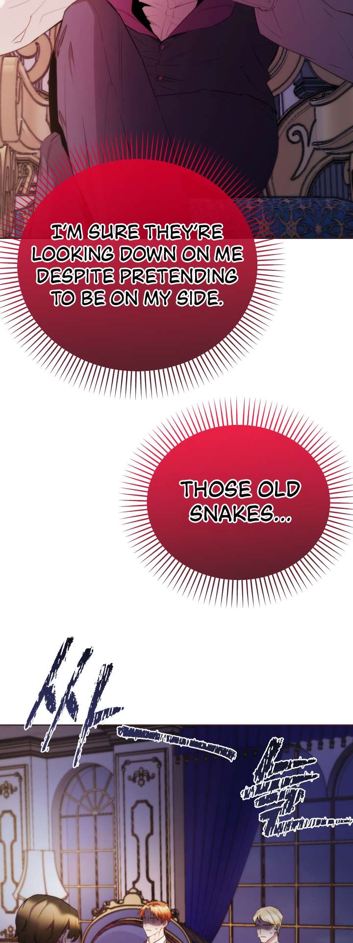 Page 35 of Chapter 108