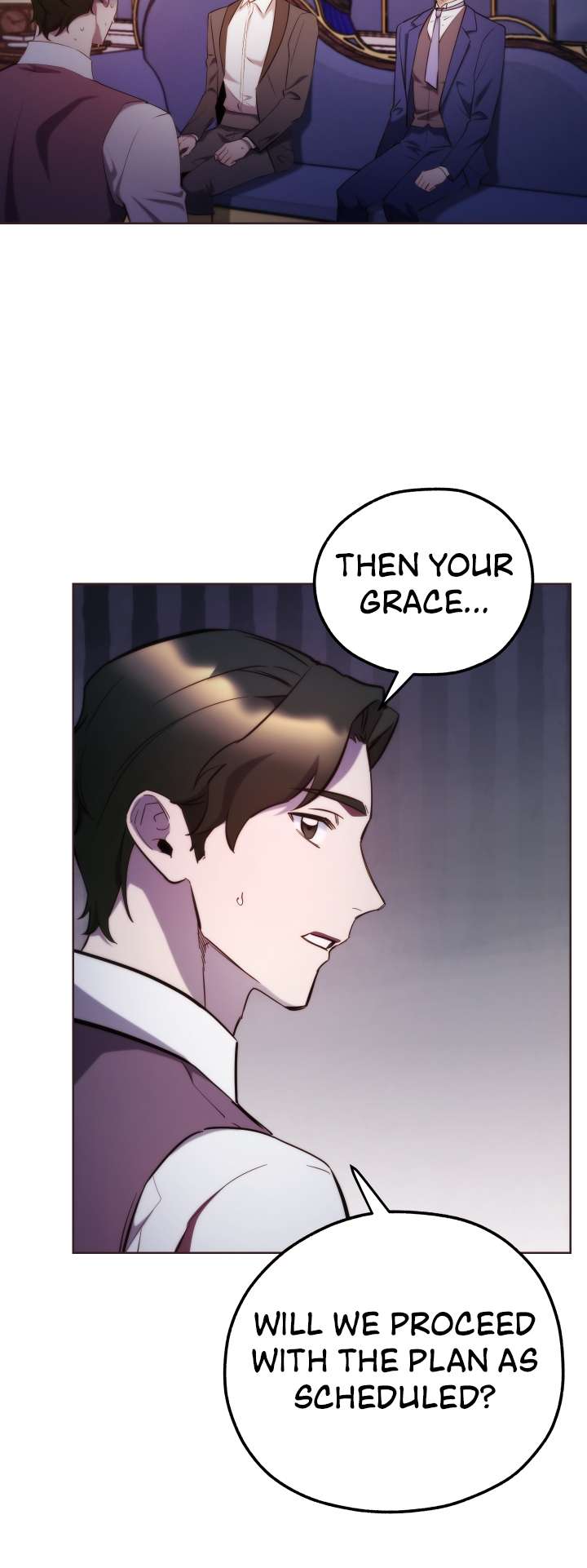Page 36 of Chapter 108