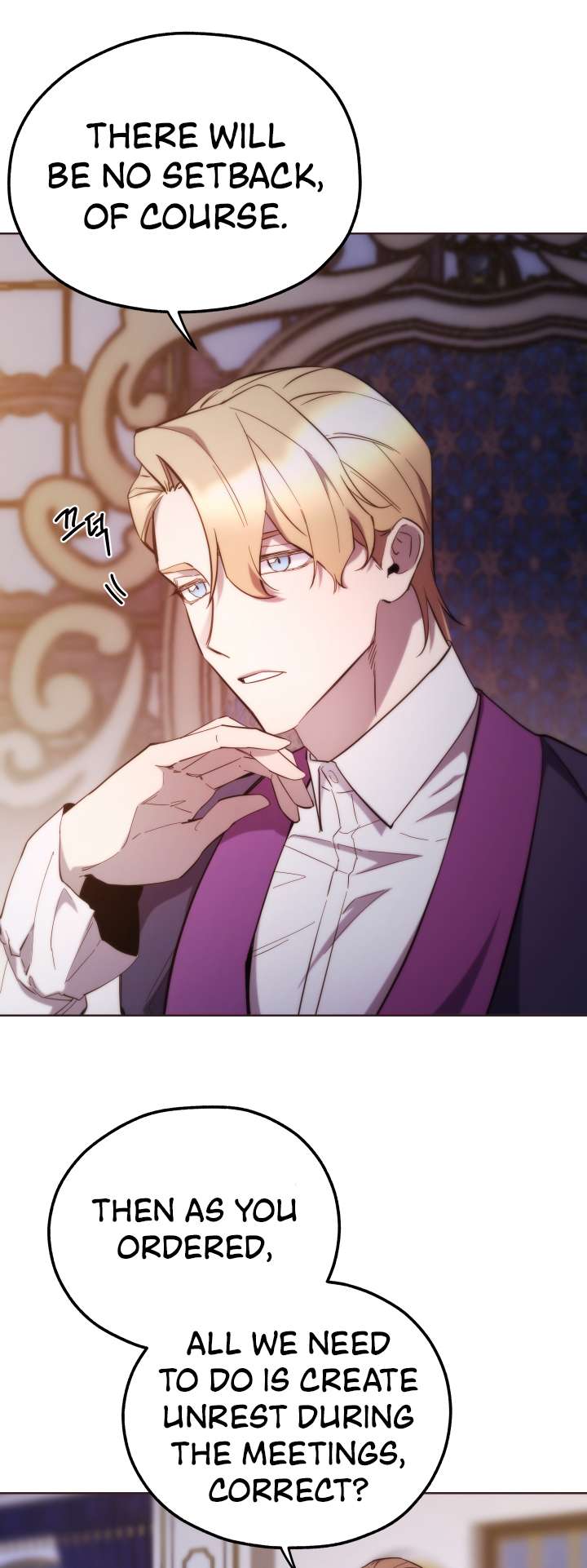 Page 37 of Chapter 108