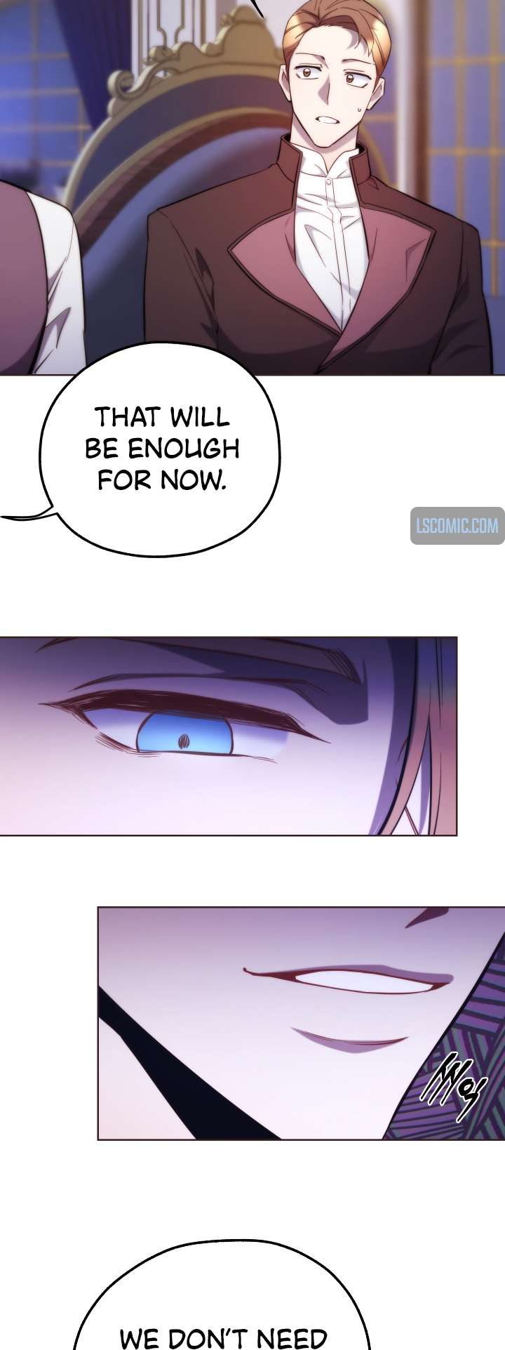 Page 38 of Chapter 108