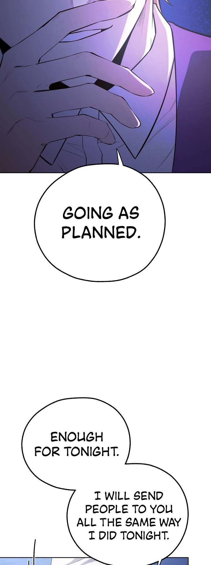Page 40 of Chapter 108