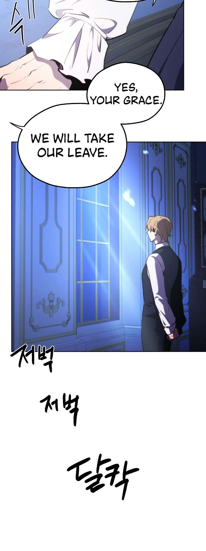 Page 41 of Chapter 108