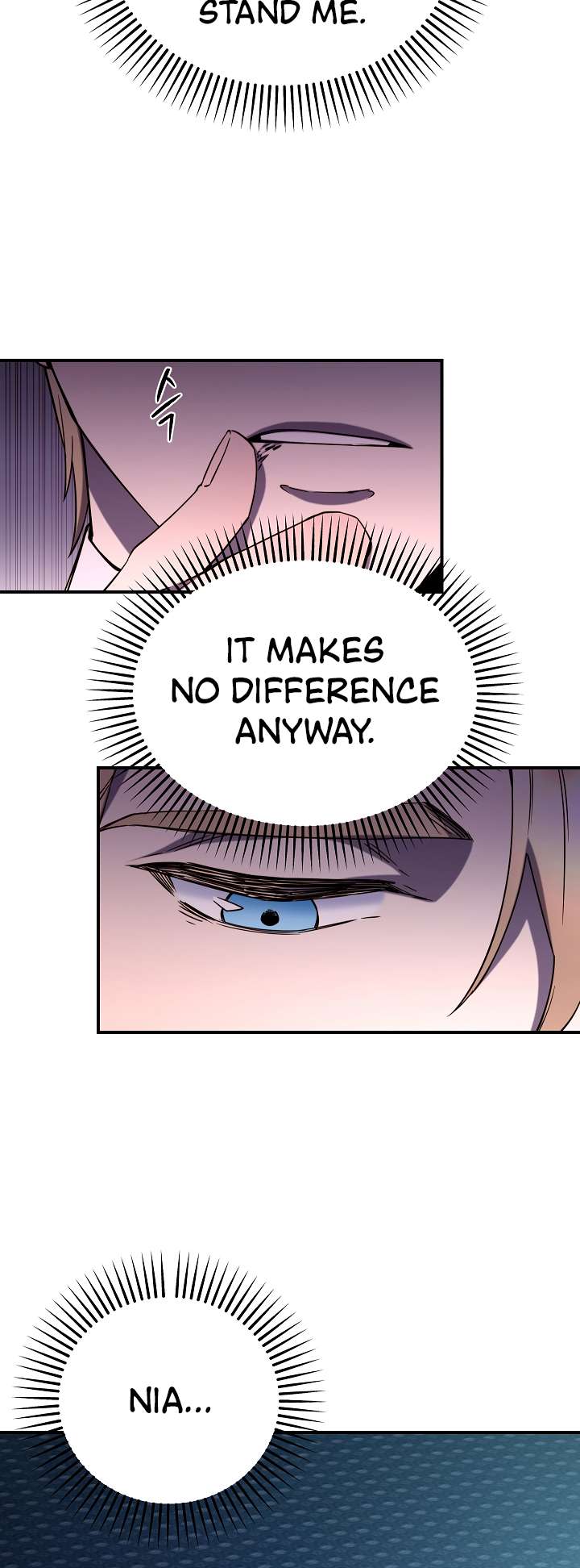 Page 5 of Chapter 109